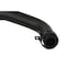 Uro Parts ENGINE COOLANT RESERVOIR HOSE 2045017182 - alternate 4